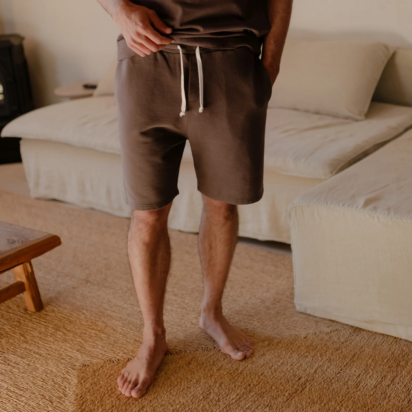 Bestseller Herren